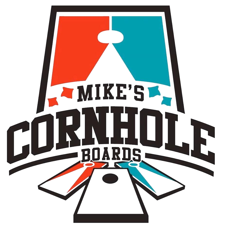 Sandbag Games Deals Store