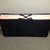 Cornhole Carrying Case