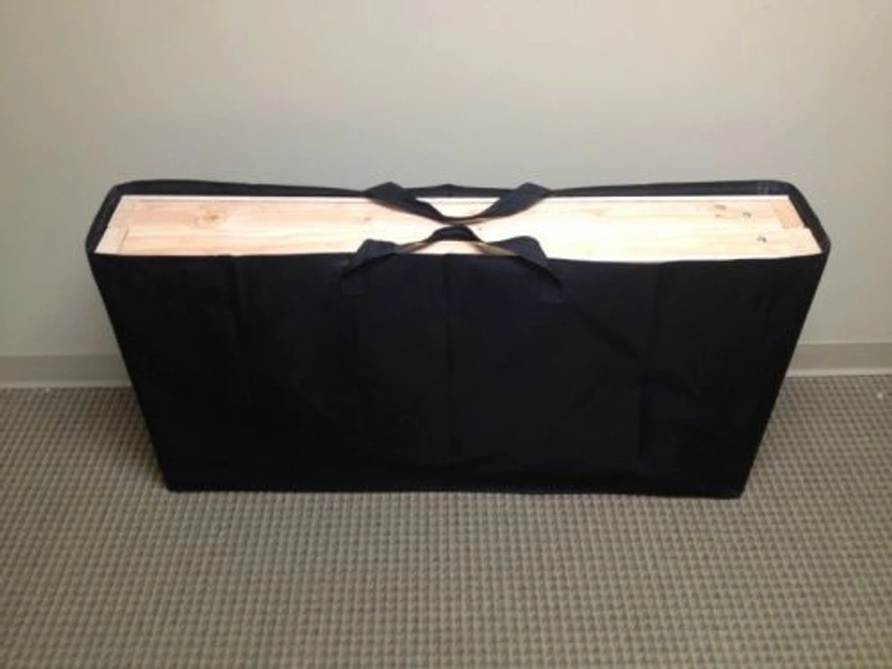 Cornhole Carrying Case