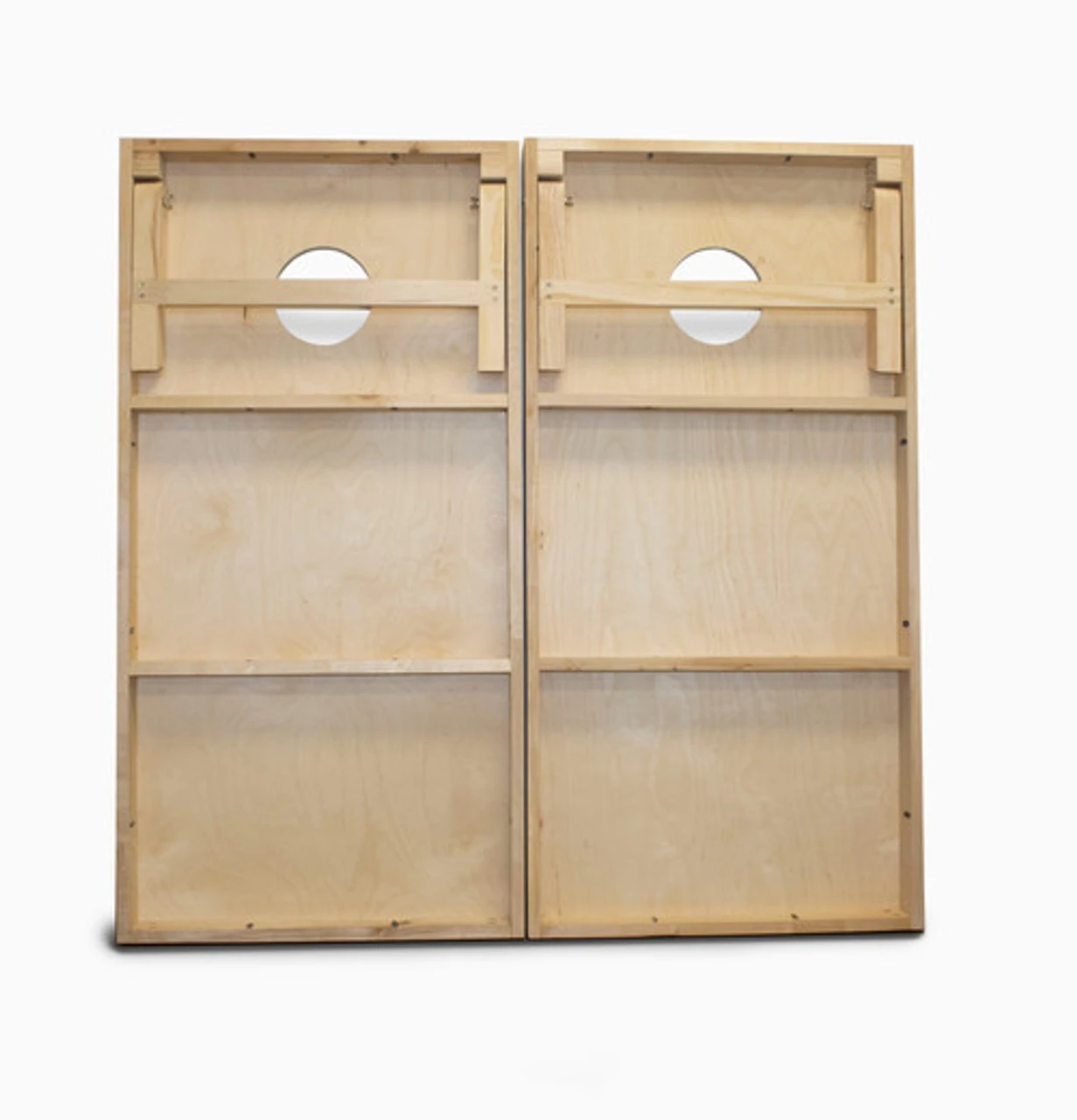 Patagonia Cornhole Set With Bags - Image 3