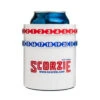Scorzie