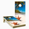 Starfish Version 3 Cornhole Set With Bags