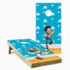 Toy Story Cornhole Set With Bags